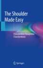 The Shoulder Made Easy - eBook