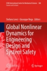 Global Nonlinear Dynamics for Engineering Design and System Safety - eBook