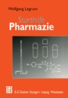 Starthilfe Pharmazie - eBook