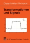 Transformationen und Signale - eBook