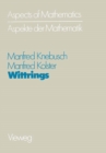 Wittrings - eBook