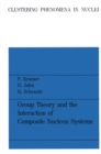 Group Theory and the Interaction of Composite Nucleon Systems - eBook