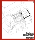 Karljosef Schattner - eBook