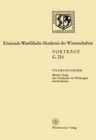 Meister Kung Zur Geschichte der Wirkungen des Konfuzius : 185. Sitzung am 11. April 1973 in Dusseldorf - eBook
