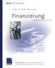 Finanzierung Intensivtraining - eBook