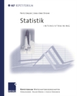 Statistik Intensivtraining - eBook
