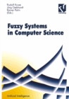 Fuzzy-Systems in Computer Science - eBook