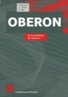 Oberon : Ein Kurzleitfaden fur Studenten - eBook