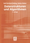 Datenstrukturen und Algorithmen - eBook