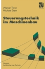 Steuerungstechnik im Maschinenbau - eBook