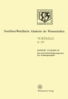 Das osterreichische Regierungssystem Ein Verfassungsvergleich - eBook