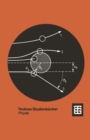 Kernphysik : Ein Einfuhrung - eBook