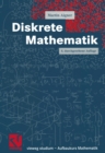 Diskrete Mathematik - eBook