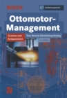 Ottomotor-Management : Systeme und Komponenten - eBook