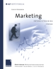 Marketing : Intensivtraining - eBook