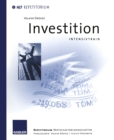 Investition : Intensivtraining - eBook