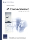 Mikrookonomie : Intensivtraining - eBook