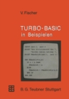 TURBO-BASIC in Beispielen - eBook