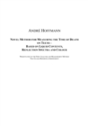 Novel Method for Measuring the Time of Death on Teeth - Based on Liquid Contents, Reflection Spectra and Colour : Presentation of the First Analysis and Measurement Method That Is also Reference-Indep - eBook