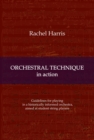 Orchestral Technique in action - eBook