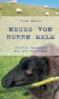 Neues von Herrn Melm : Heitere Episoden aus dem Rheinland - eBook