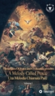 A Melody Called Peace - eBook