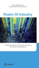 Realm Of Industry : Probing the Roots of Germany's Economy and Industry Development - eBook