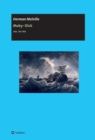 Moby-Dick : oder der Wal - eBook