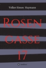 Rosengasse 17 - eBook