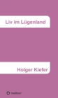 Liv im Lugenland - eBook