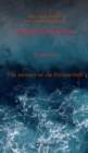 Hegemony and border tensions : The mystery of the Persian Gulf - eBook
