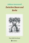 Zwischen Baum und Borke - eBook