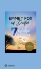 Emmet Fox auf Deutsch - eBook