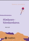 Himbeerhirnbonbons : Neue Lyrik - eBook