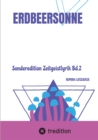 Erdbeersonne : Sonderedition Zeitgeistlyrik Bd.2 - eBook