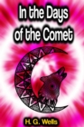 In the Days of the Comet - eBook