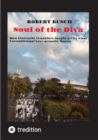 Soul of the Diva : How Eintracht Frankfurt taught a City what Unconditional Love actually Means. - eBook