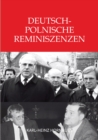 Deutsch-Polnische Reminiszenzen - eBook
