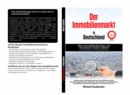 Der Immobilienmarkt in Deutschland : Was Immobilienbesitzer und Investoren wissen sollten! - eBook
