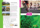 Deine Rennradfahrer Bucket List : 52 Rad Highlights in Europa - eBook