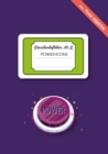 Groschenheftchen Nr. 2 : Powericons - eBook