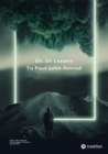 Dr. D Letters to Paul John Amrod - eBook