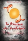 Im Schatten der Verderbnis : Die Priesterin - eBook