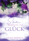 Sam backt sich ins Gluck - eBook