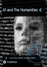 AI and The Humanities : Battle or Symbiosis? - eBook