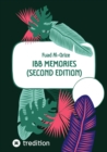 Ibb Memories (Second edition) - eBook