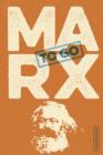 Marx to go - eBook