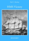 HMS Victory - eBook