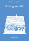 Wikingerschiffe - eBook