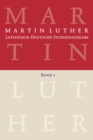Martin Luther: Lateinisch-Deutsche Studienausgabe Band 2 : Christusglaube und Rechtfertigung - eBook